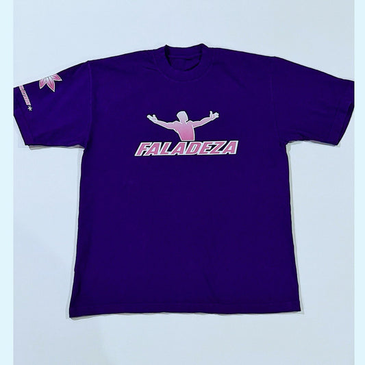 "The Inspiration" Tee